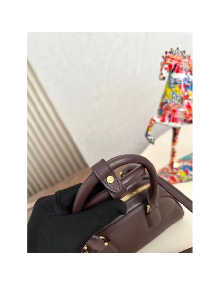 MiuMiu bags 5BB191 22X13X10.5cm,Miu Miu Bags,BAGS