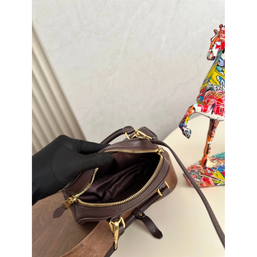 MiuMiu bags 5BB191 22X13X10.5cm,Miu Miu Bags,BAGS