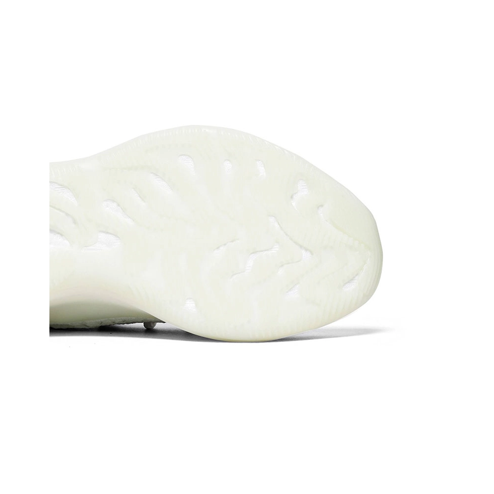 YEEZY BOOST 380 CALCITE GLOW,YEEZY 380,YEEZY