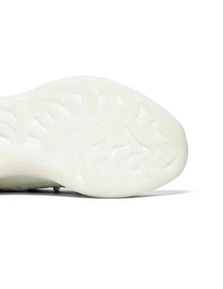 YEEZY BOOST 380 CALCITE GLOW,YEEZY 380,YEEZY