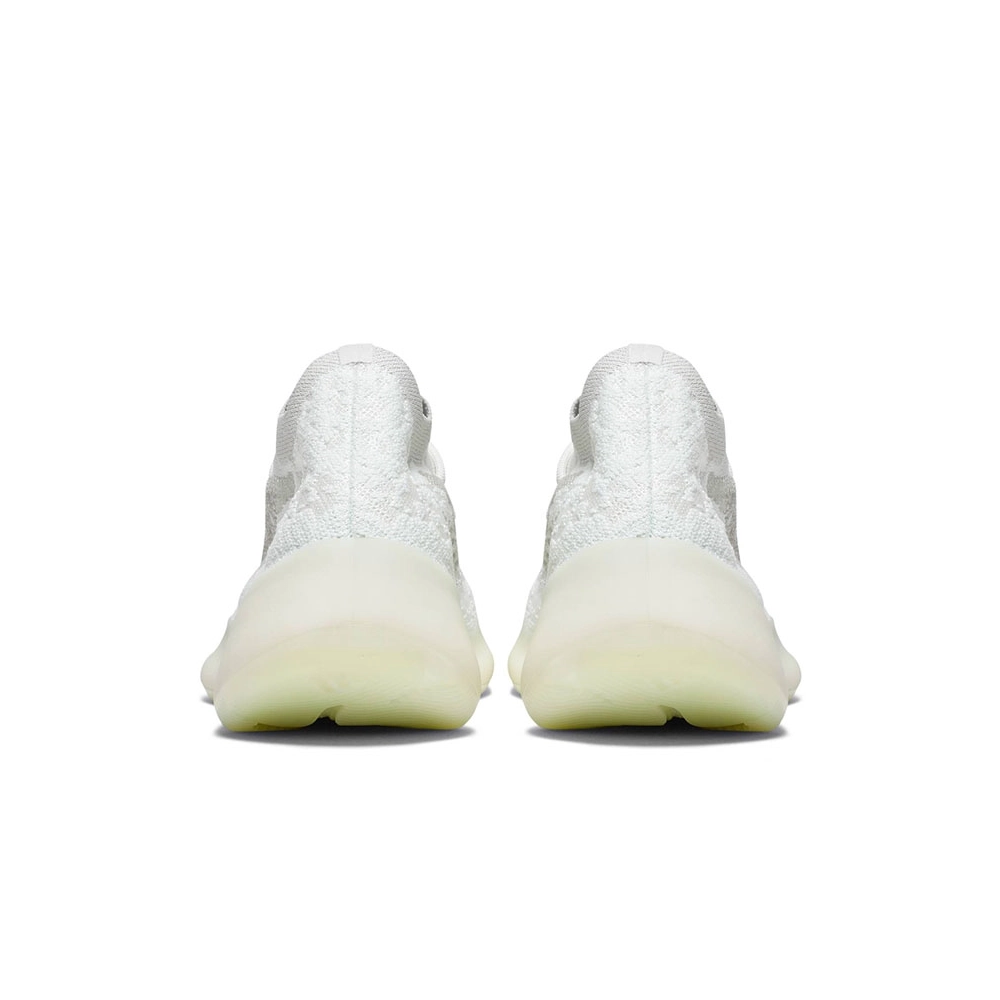 YEEZY BOOST 380 CALCITE GLOW,YEEZY 380,YEEZY