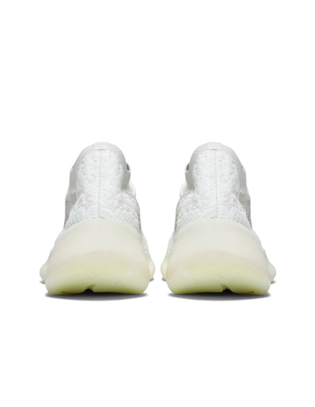 YEEZY BOOST 380 CALCITE GLOW,YEEZY 380,YEEZY