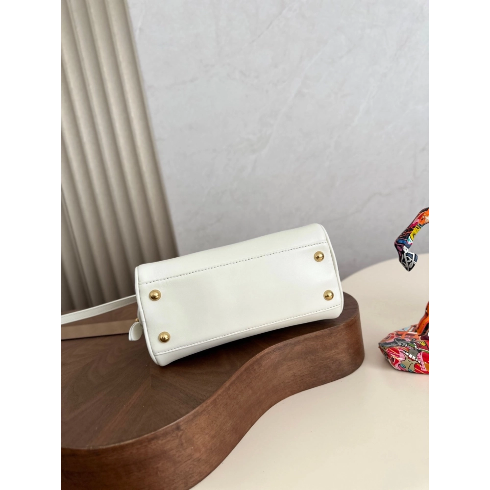 MiuMiu bags 5BB191 22X13X10.5cm,Miu Miu Bags,BAGS