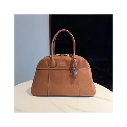 MiuMiu bags 5BB195 50X30.5X13cm,Miu Miu Bags,BAGS