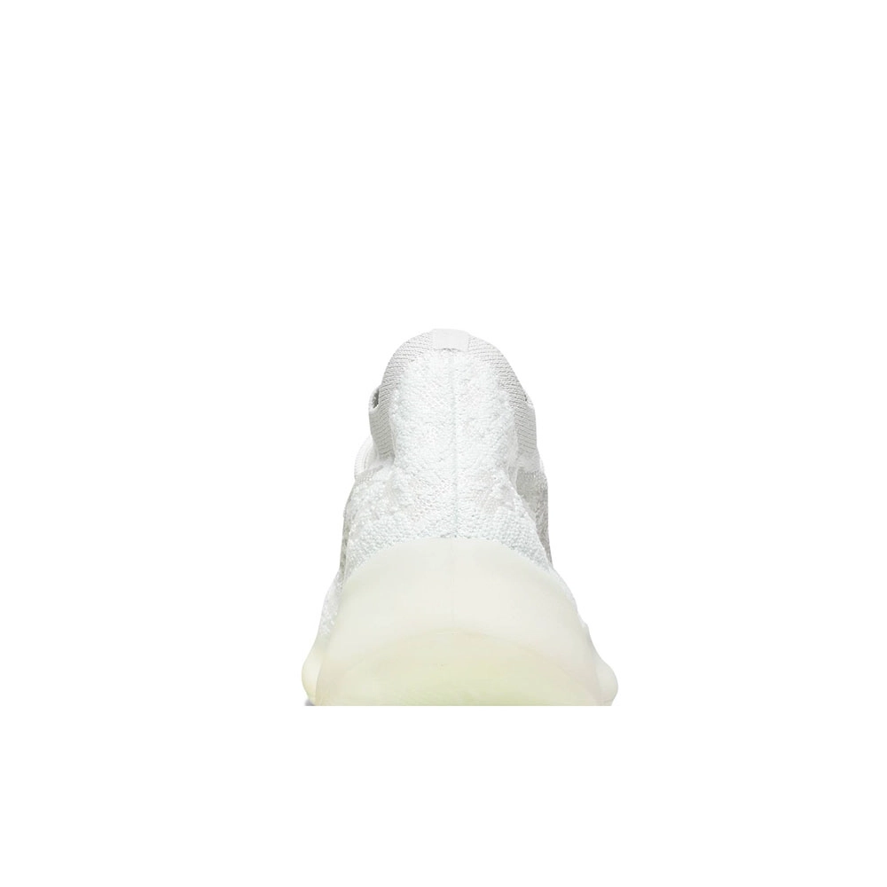 YEEZY BOOST 380 CALCITE GLOW,YEEZY 380,YEEZY