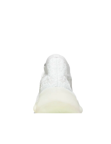 YEEZY BOOST 380 CALCITE GLOW,YEEZY 380,YEEZY