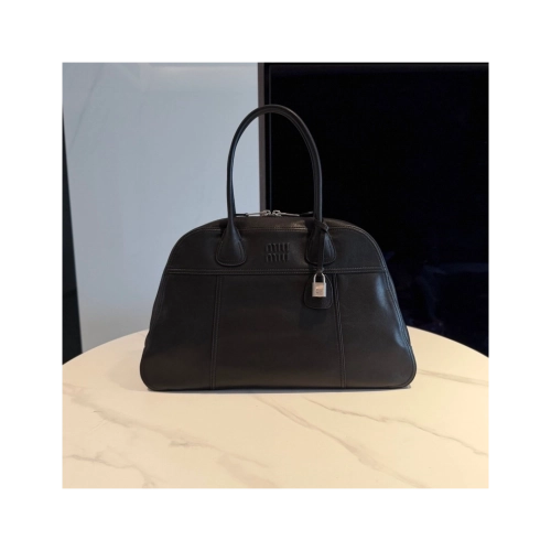MiuMiu bags 5BB195 50X30.5X13cm,Miu Miu Bags,BAGS