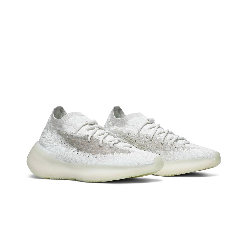 YEEZY BOOST 380 CALCITE GLOW,YEEZY 380,YEEZY