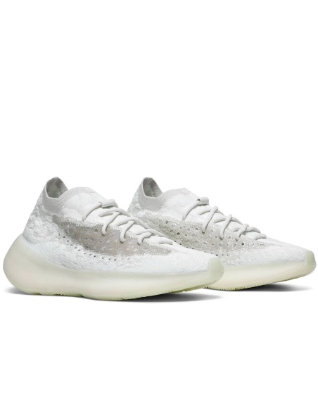 YEEZY BOOST 380 CALCITE GLOW,YEEZY 380,YEEZY