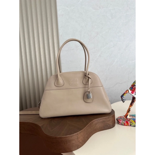 MiuMiu bags 5BB195 50X30.5X13cm,Miu Miu Bags,BAGS