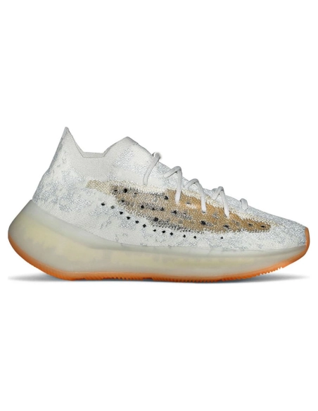 YEEZY BOOST 380 YECORAITE REFLECTIVE,YEEZY 380,YEEZY