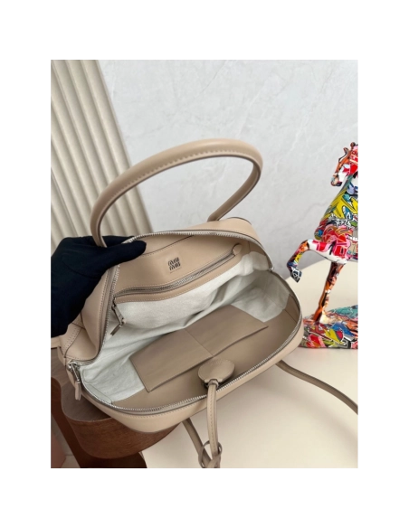MiuMiu bags 5BB195 50X30.5X13cm,Miu Miu Bags,BAGS