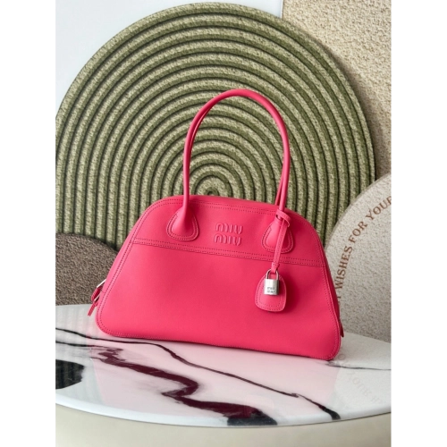 MiuMiu bags 5BB195 50X30.5X13cm,Miu Miu Bags,BAGS