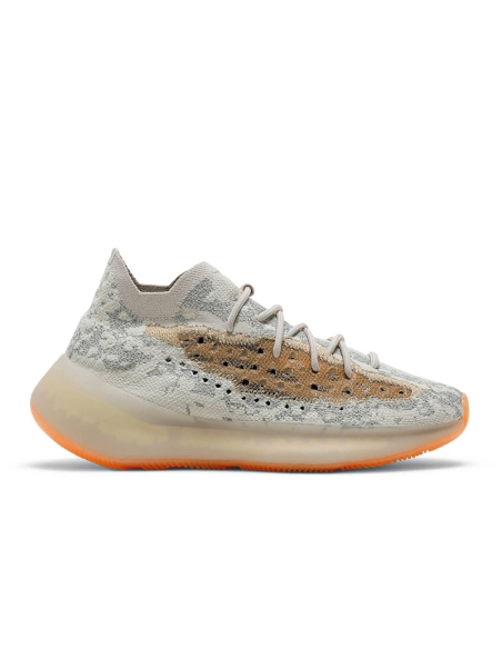 YEEZY BOOST 380 YECORAITE REFLECTIVE,YEEZY 380,YEEZY