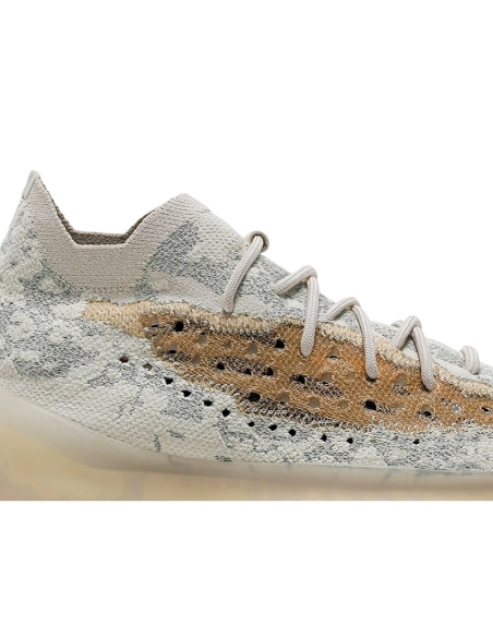 YEEZY BOOST 380 YECORAITE REFLECTIVE,YEEZY 380,YEEZY