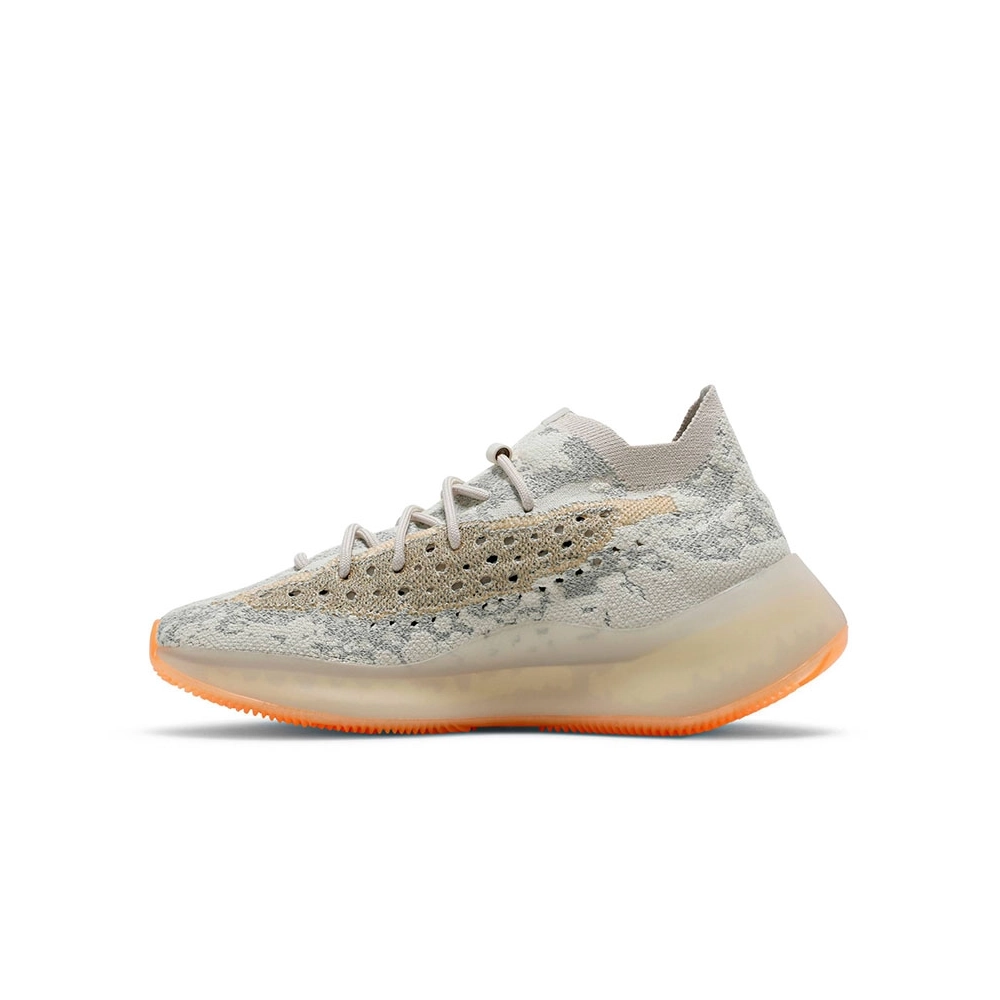 YEEZY BOOST 380 YECORAITE REFLECTIVE,YEEZY 380,YEEZY