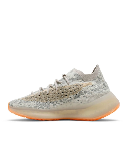 YEEZY BOOST 380 YECORAITE REFLECTIVE,YEEZY 380,YEEZY