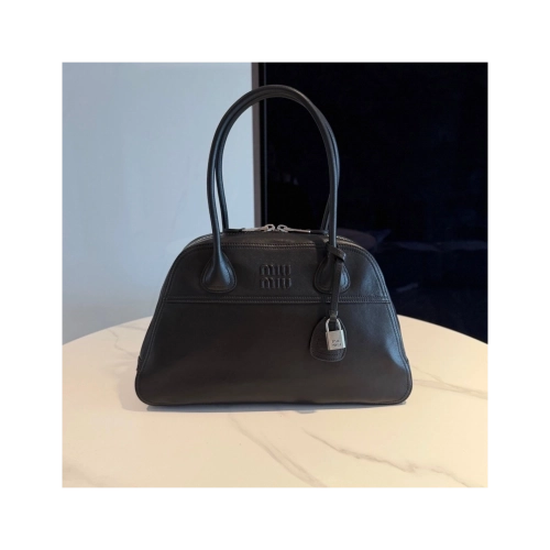 MiuMiu bags 5BB196 40X24X13cm,Miu Miu Bags,BAGS