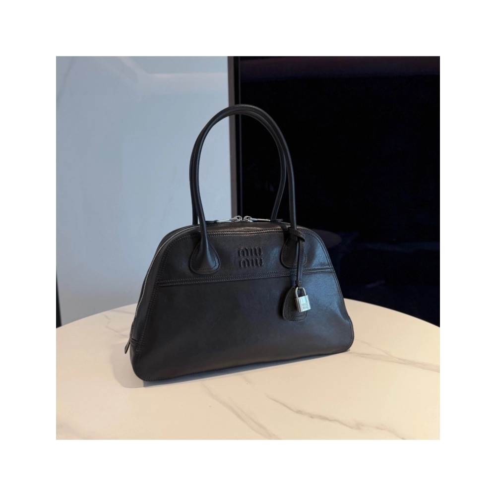 MiuMiu bags 5BB196 40X24X13cm,Miu Miu Bags,BAGS