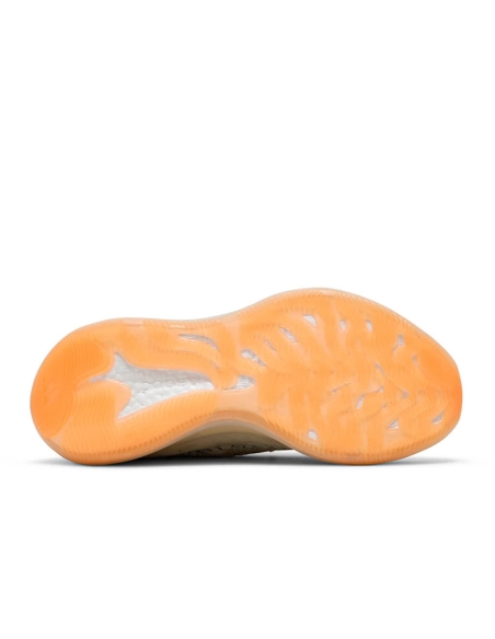 YEEZY BOOST 380 YECORAITE REFLECTIVE,YEEZY 380,YEEZY