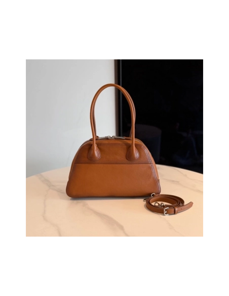 MiuMiu bags 5BB199 32X19.5X11cm,Miu Miu Bags,BAGS