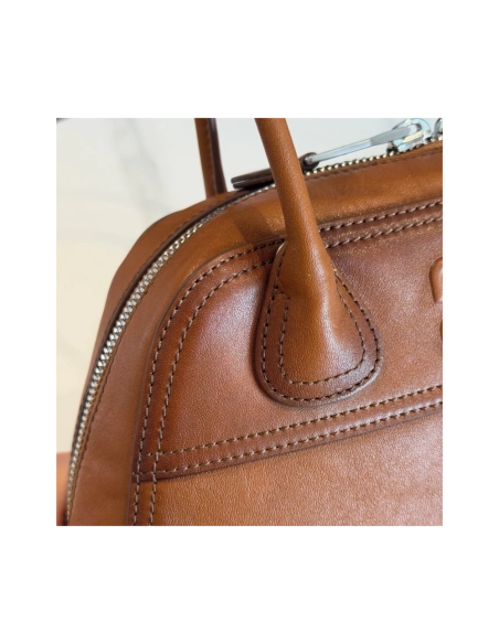 MiuMiu bags 5BB199 32X19.5X11cm,Miu Miu Bags,BAGS