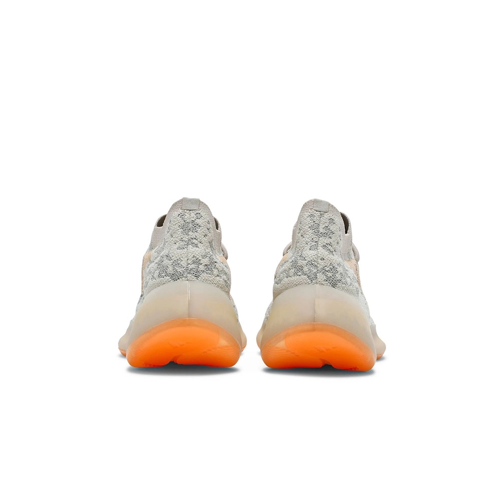 YEEZY BOOST 380 YECORAITE REFLECTIVE,YEEZY 380,YEEZY