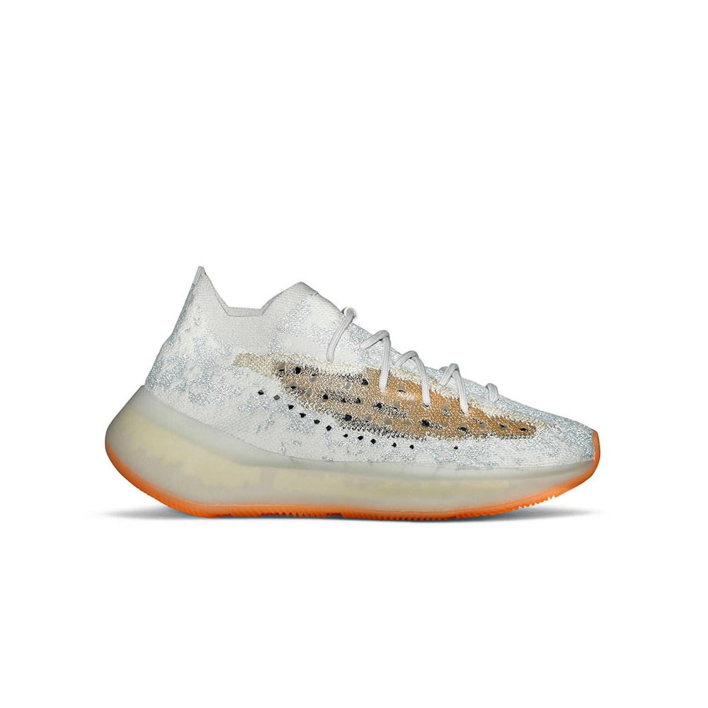 YEEZY BOOST 380 YECORAITE REFLECTIVE,YEEZY 380,YEEZY