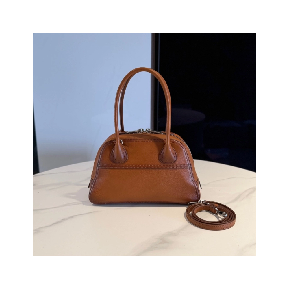 MiuMiu bags 5BB200 28X17X9.5cm,Miu Miu Bags,BAGS