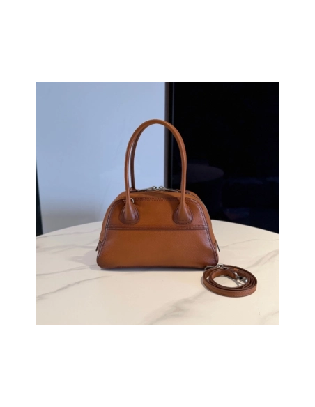 MiuMiu bags 5BB200 28X17X9.5cm,Miu Miu Bags,BAGS