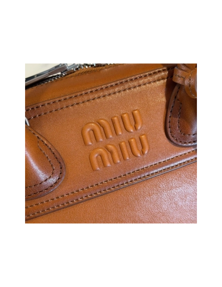 MiuMiu bags 5BB200 28X17X9.5cm,Miu Miu Bags,BAGS
