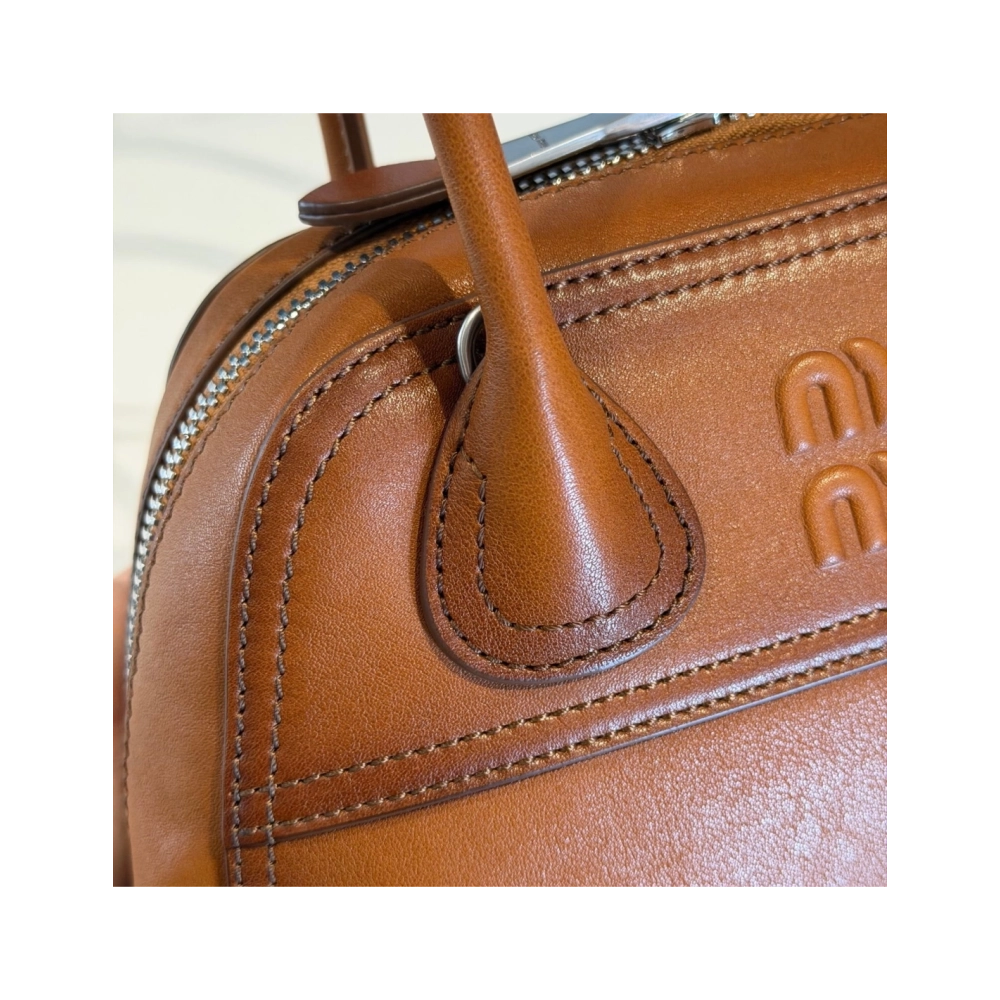 MiuMiu bags 5BB200 28X17X9.5cm,Miu Miu Bags,BAGS