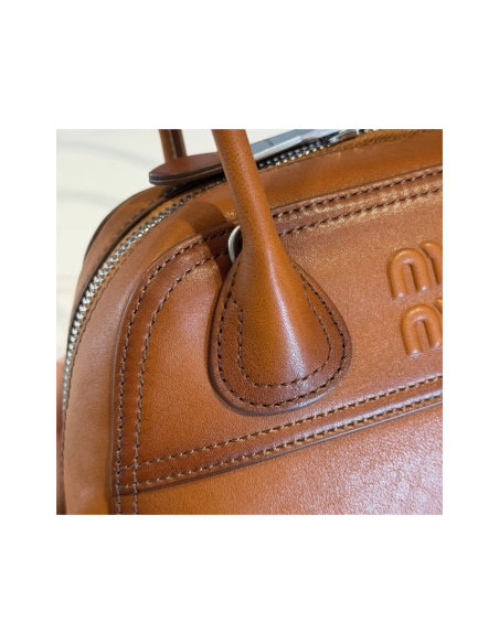 MiuMiu bags 5BB200 28X17X9.5cm,Miu Miu Bags,BAGS