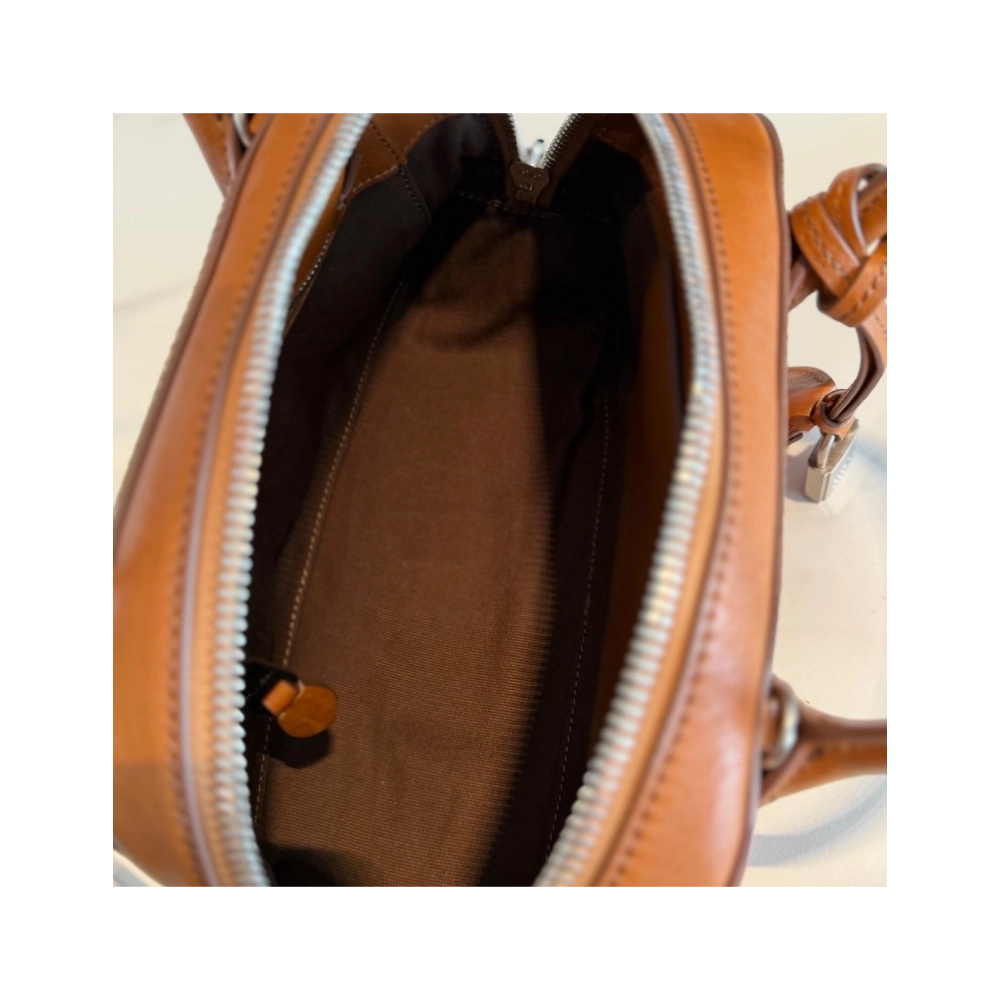 MiuMiu bags 5BB200 28X17X9.5cm,Miu Miu Bags,BAGS