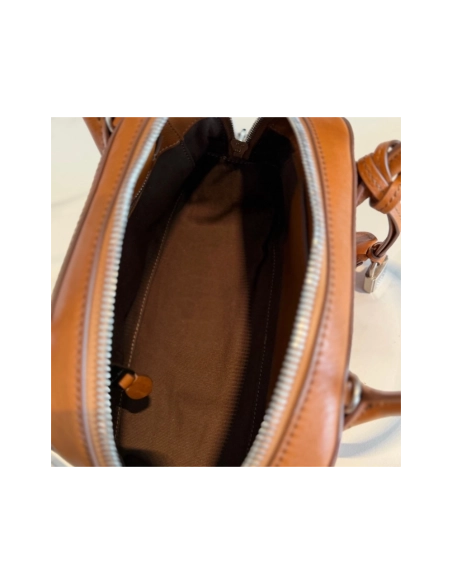 MiuMiu bags 5BB200 28X17X9.5cm,Miu Miu Bags,BAGS