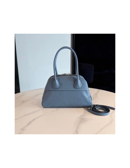 MiuMiu bags 5BB200 28X17X9.5cm,Miu Miu Bags,BAGS