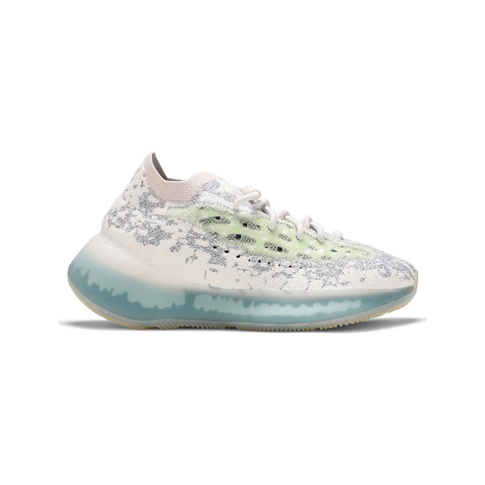 YEEZY BOOST 380 ALIEN BLUE,YEEZY 380,YEEZY