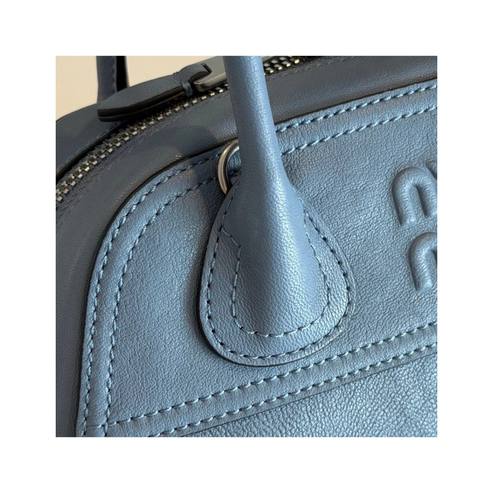 MiuMiu bags 5BB200 28X17X9.5cm,Miu Miu Bags,BAGS