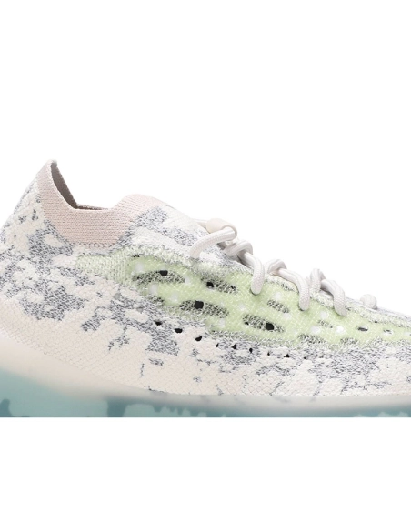 YEEZY BOOST 380 ALIEN BLUE,YEEZY 380,YEEZY