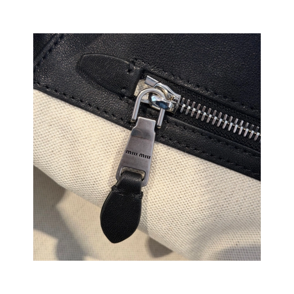 MiuMiu bags 5BB200 28X17X9.5cm,Miu Miu Bags,BAGS