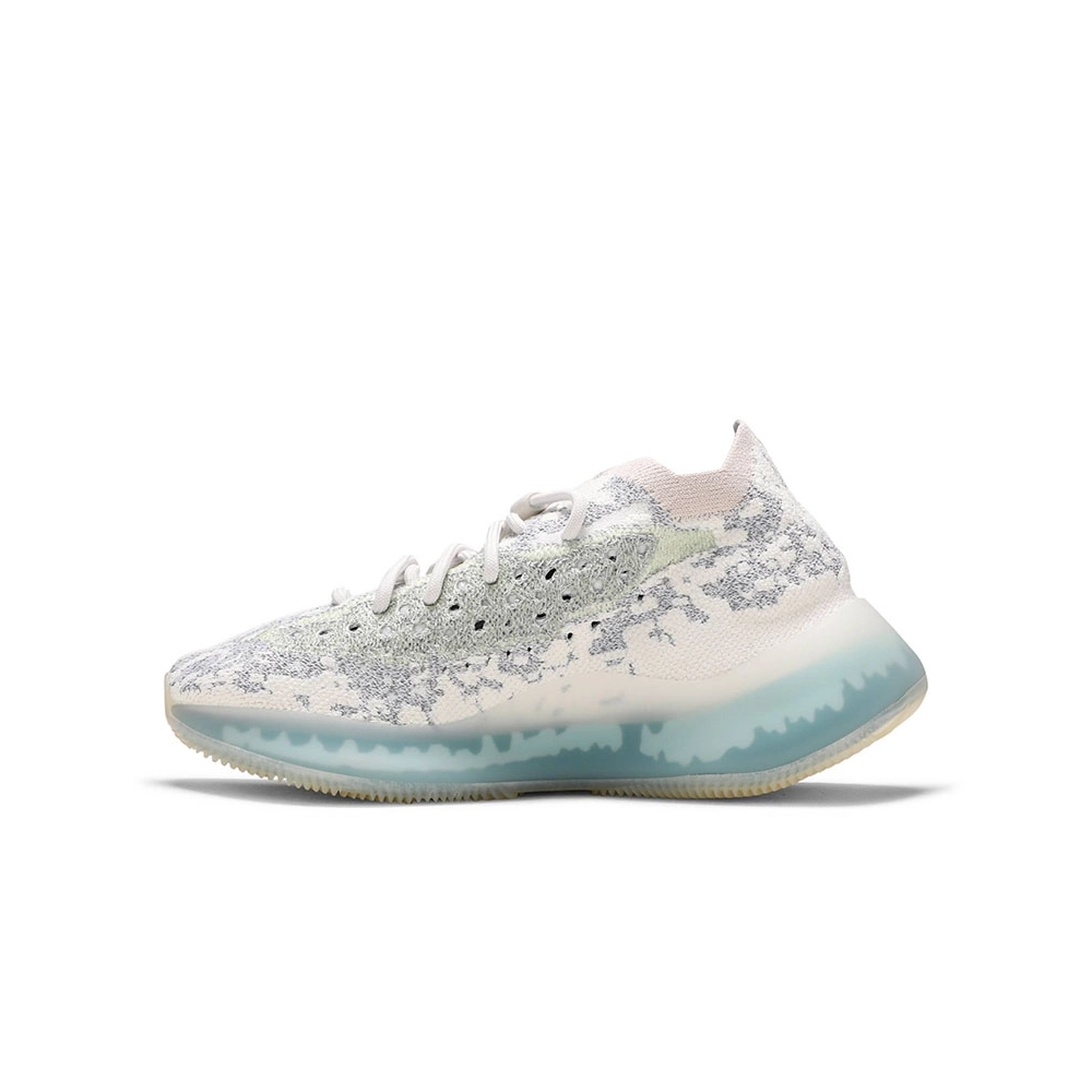 YEEZY BOOST 380 ALIEN BLUE,YEEZY 380,YEEZY