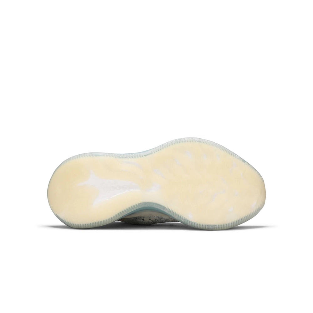 YEEZY BOOST 380 ALIEN BLUE,YEEZY 380,YEEZY