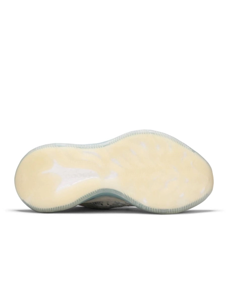 YEEZY BOOST 380 ALIEN BLUE,YEEZY 380,YEEZY