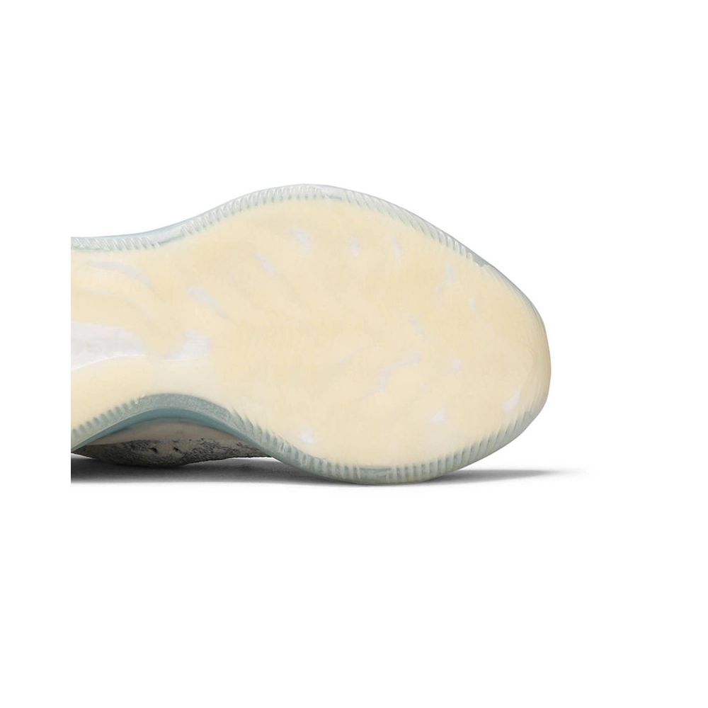 YEEZY BOOST 380 ALIEN BLUE,YEEZY 380,YEEZY