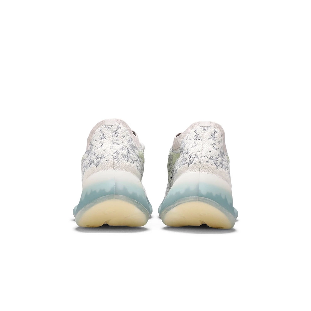 YEEZY BOOST 380 ALIEN BLUE,YEEZY 380,YEEZY