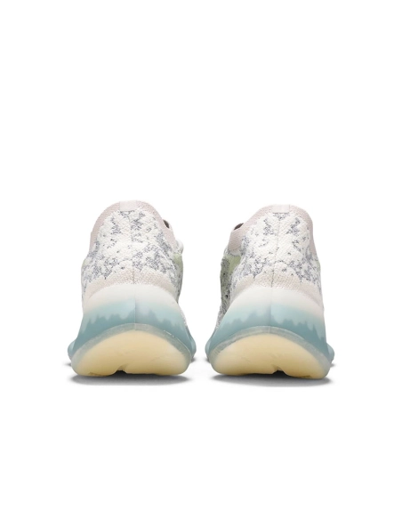 YEEZY BOOST 380 ALIEN BLUE,YEEZY 380,YEEZY