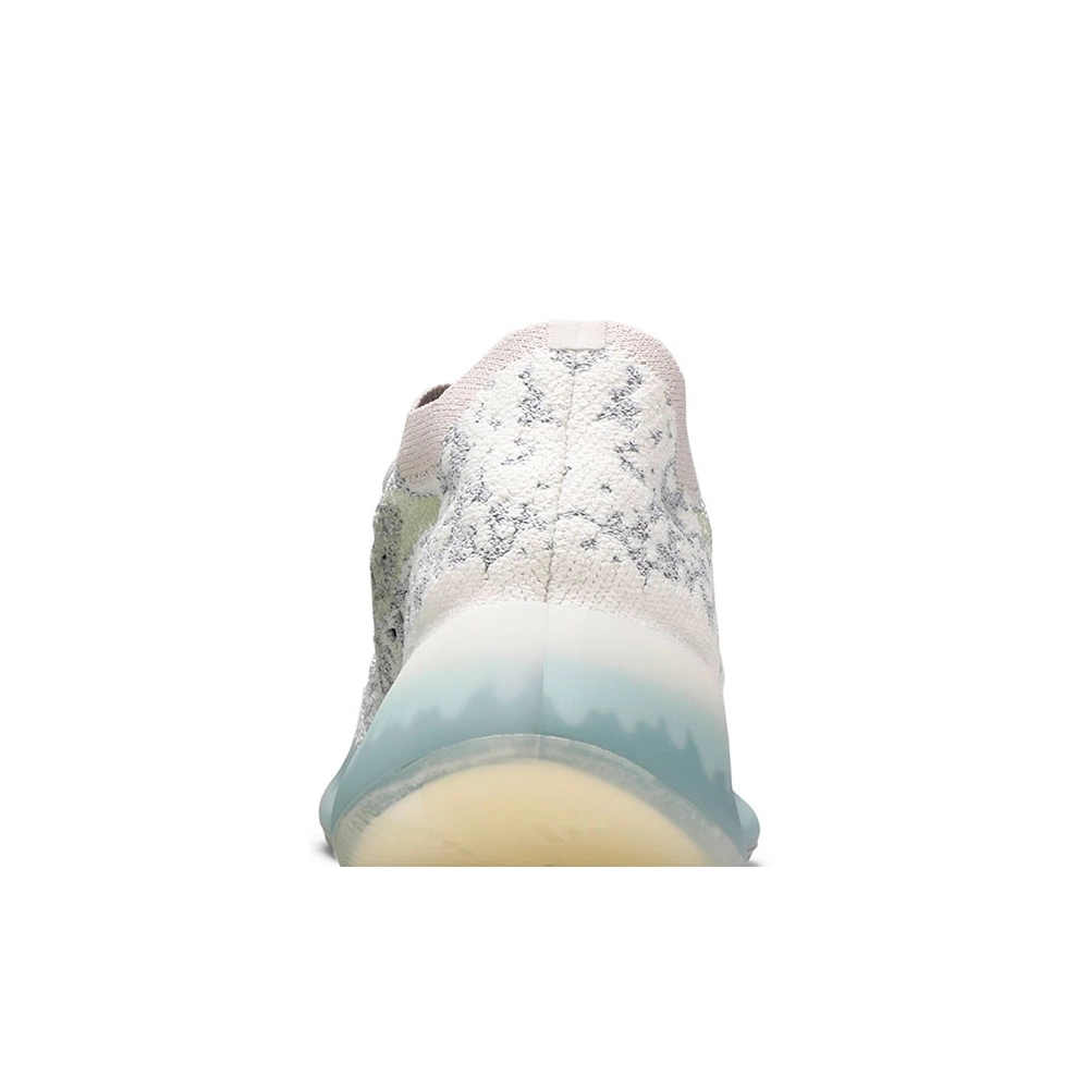 YEEZY BOOST 380 ALIEN BLUE,YEEZY 380,YEEZY