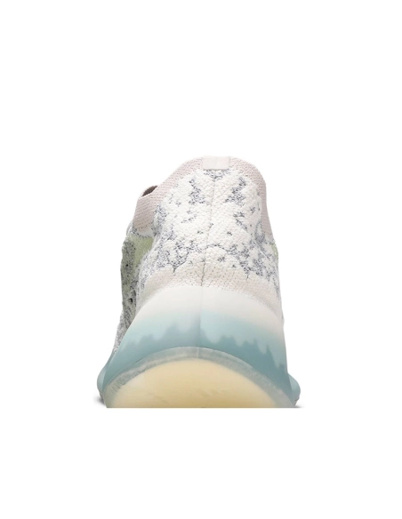 YEEZY BOOST 380 ALIEN BLUE,YEEZY 380,YEEZY