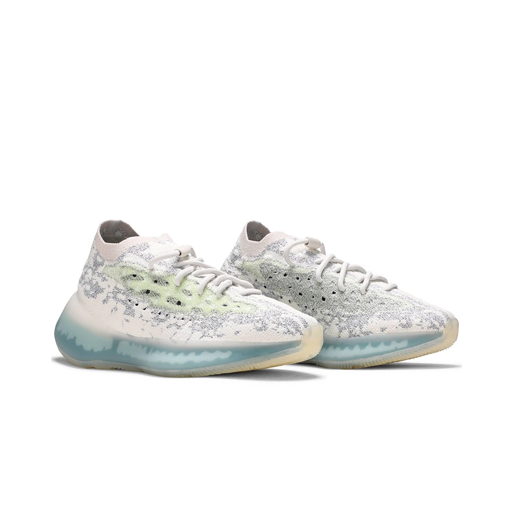 YEEZY BOOST 380 ALIEN BLUE,YEEZY 380,YEEZY