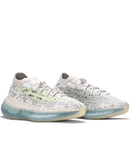 YEEZY BOOST 380 ALIEN BLUE,YEEZY 380,YEEZY